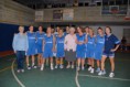 /album/galleria-foto-gruppi/ragazze-valcuvia-2-jpg/